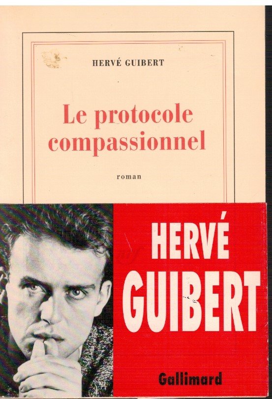 Le protocole compassionnel