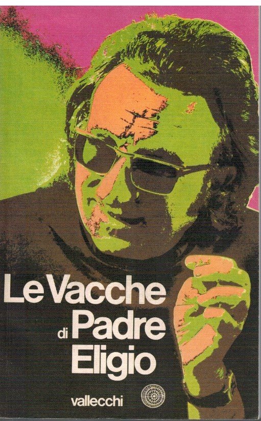 Le Vacche