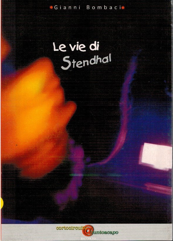 Le vie di Stendhal