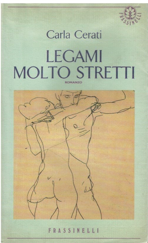 Legami molto stretti