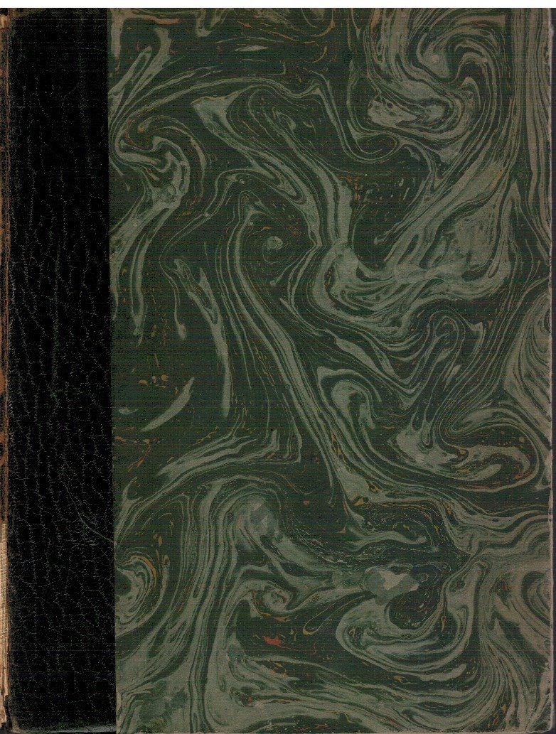 Les musees d'Europe Le palais du Louvre