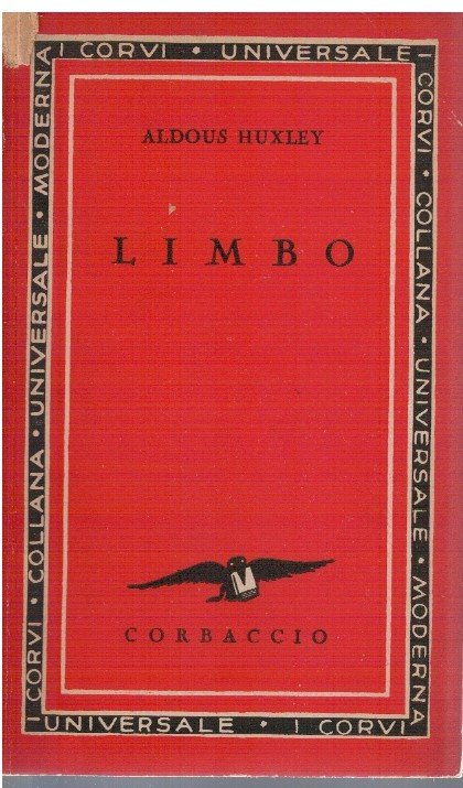 Limbo