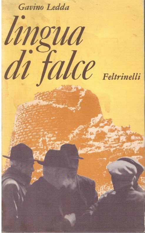 Lingua di falce