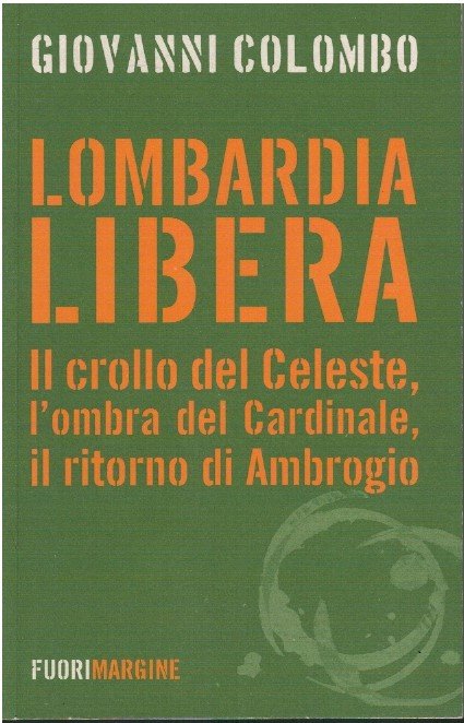 Lombardia libera