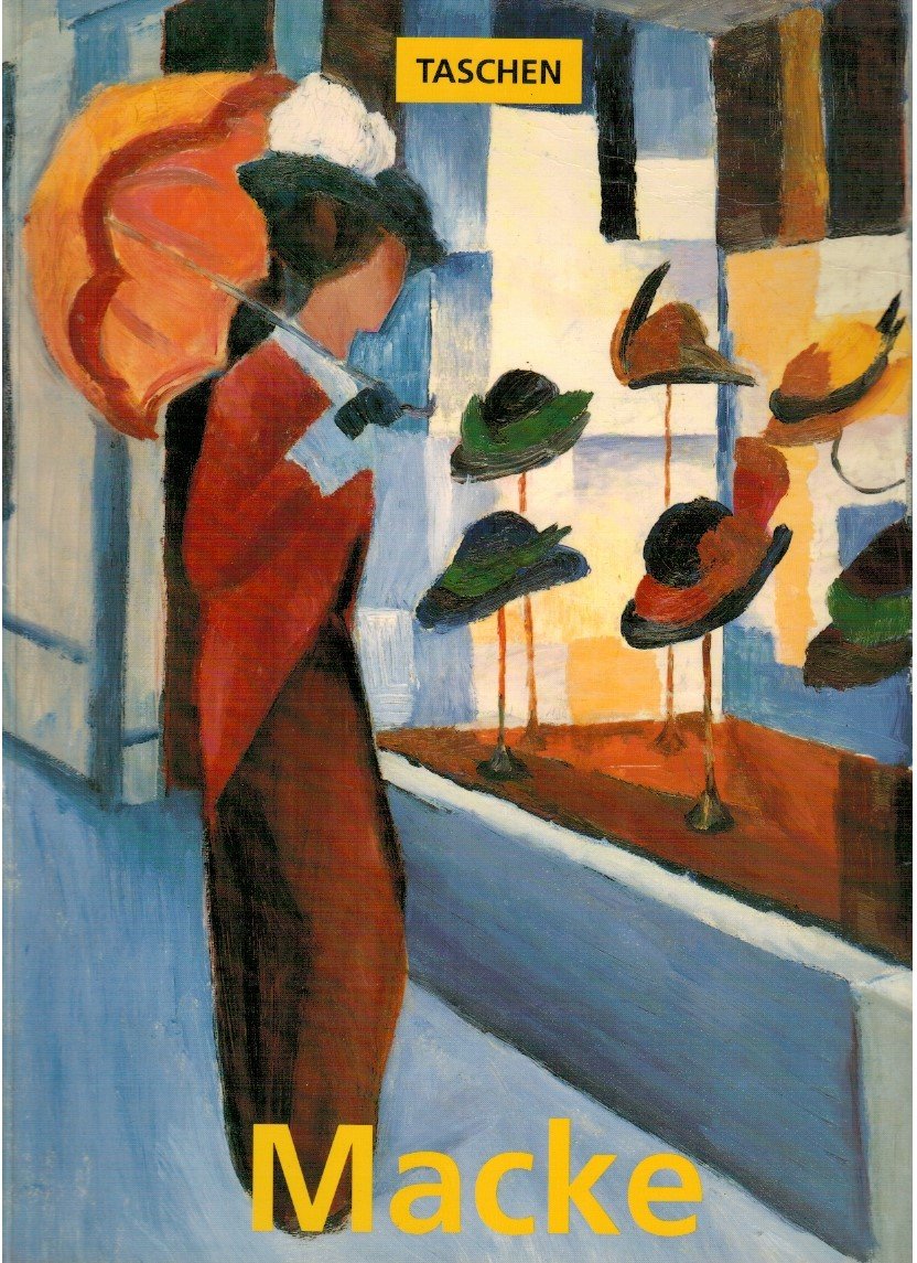 Macke