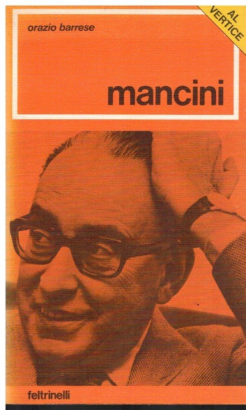 Mancini