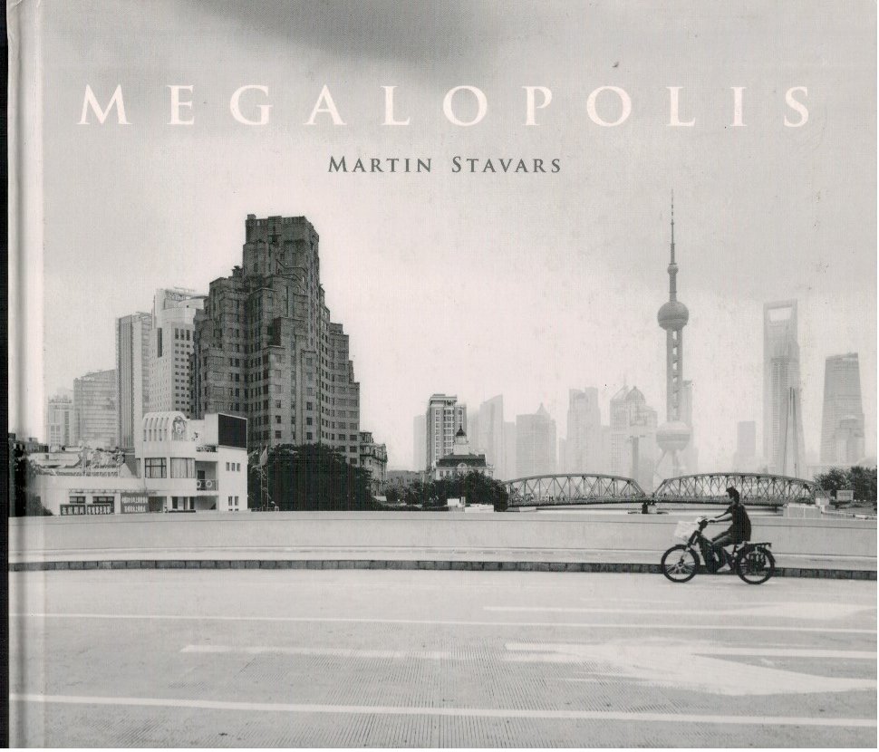 Megalopolis