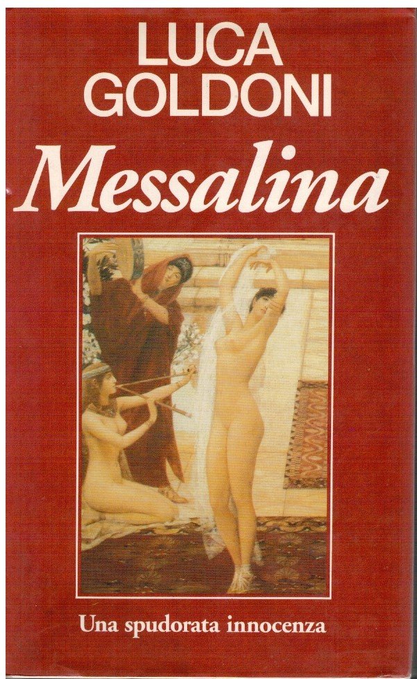 Messalina
