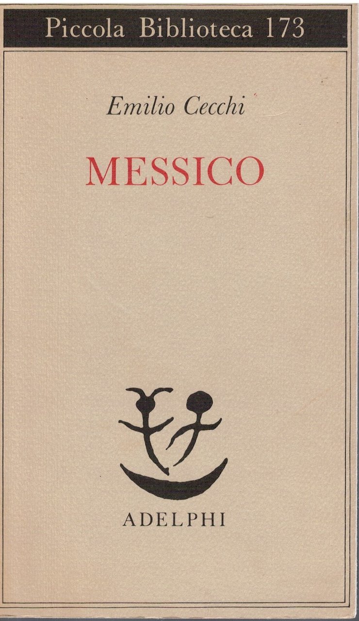 Messico