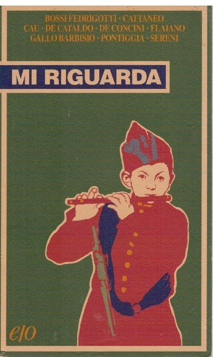 Mi riguarda