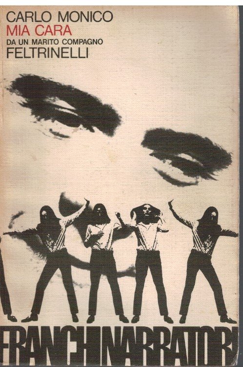 Mia cara Da un marito compagno