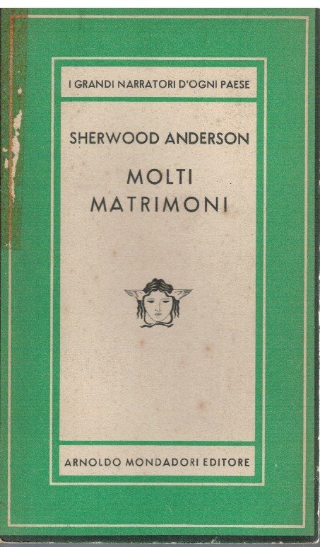 Molti matrimoni
