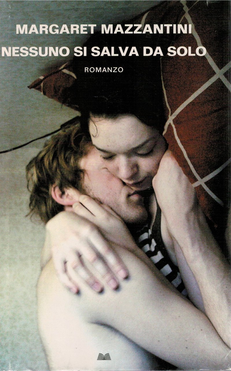 Nessuno si salva da solo
