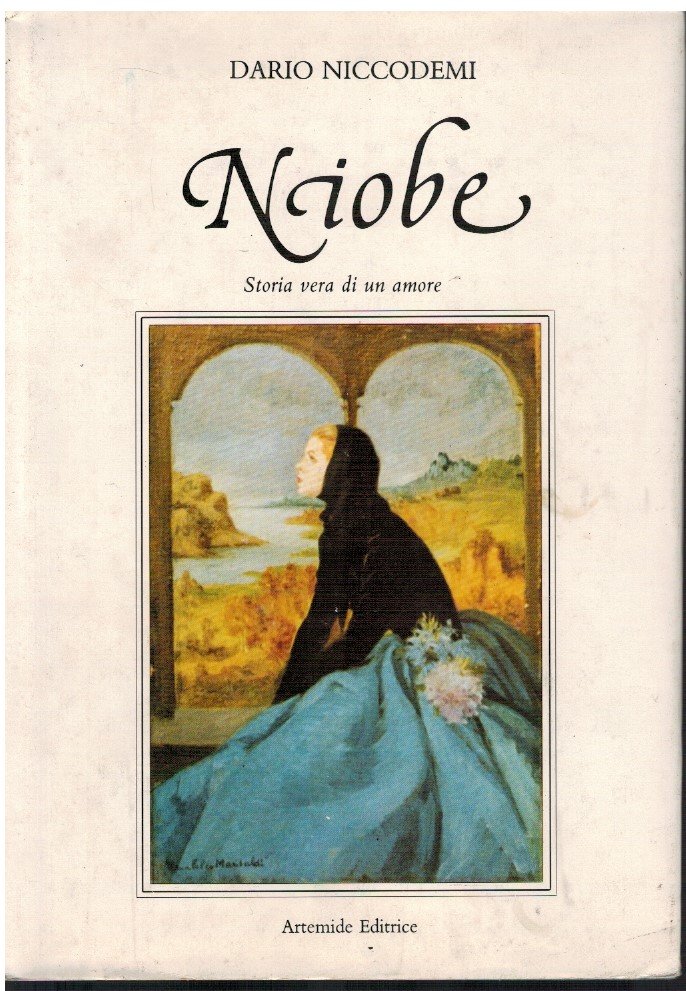 Niobe