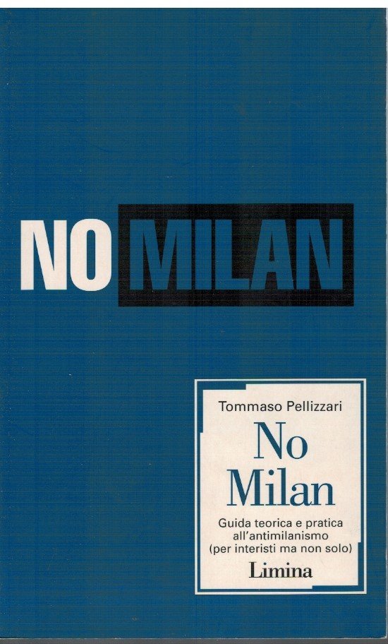 No Milan