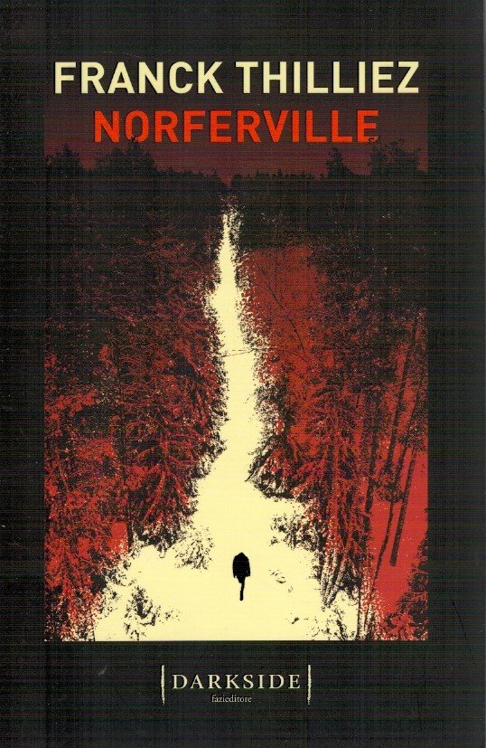 Norferville