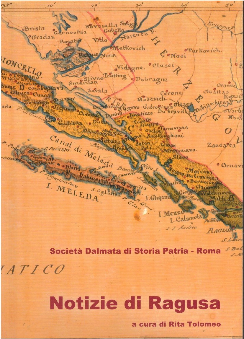 Notizie di Ragusa | Immagine principale