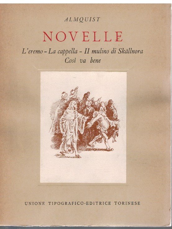 Novelle