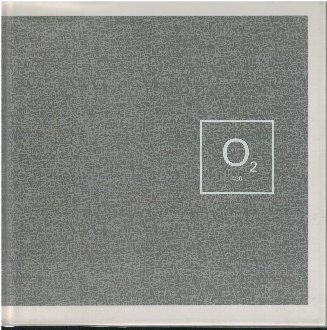 O2 480