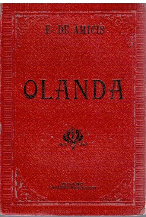 Olanda