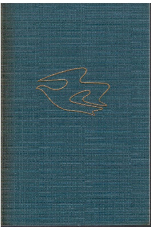 Operazione mezzo Giugno Episodi dell'ultima guerra sul mare