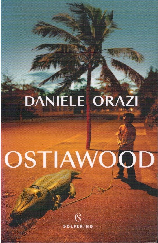 Ostiawood