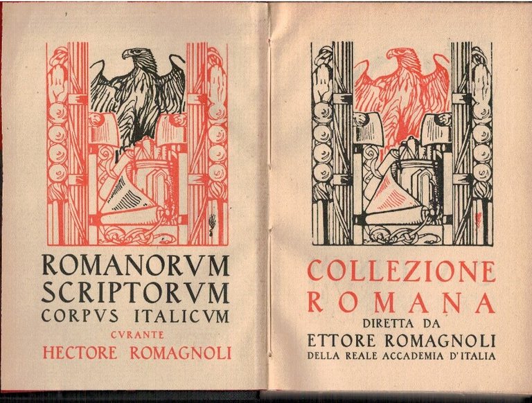 Ovidio le metamorfosi Vol.1