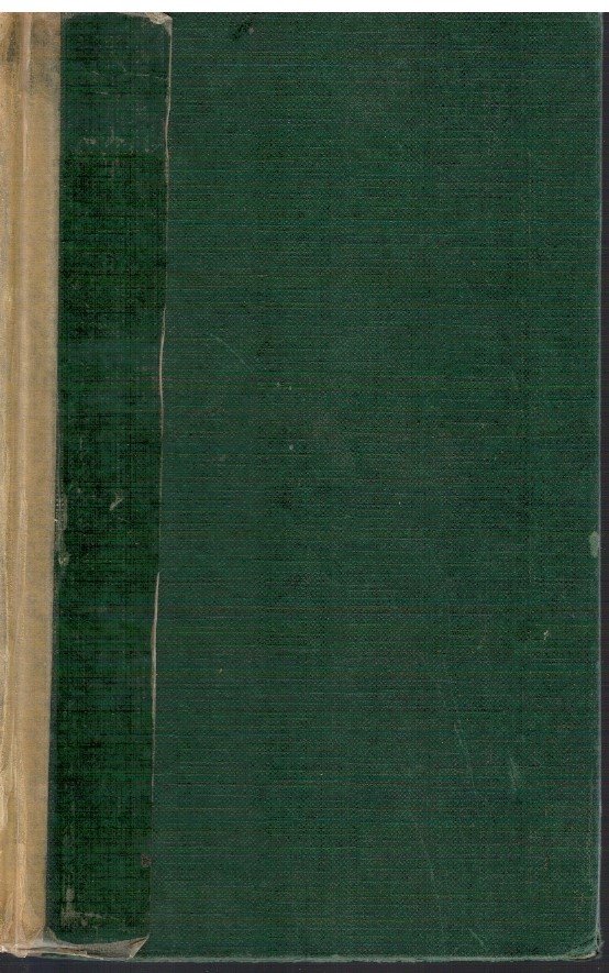 Oxford advanced learner's dictionary of current english | Immagine principale