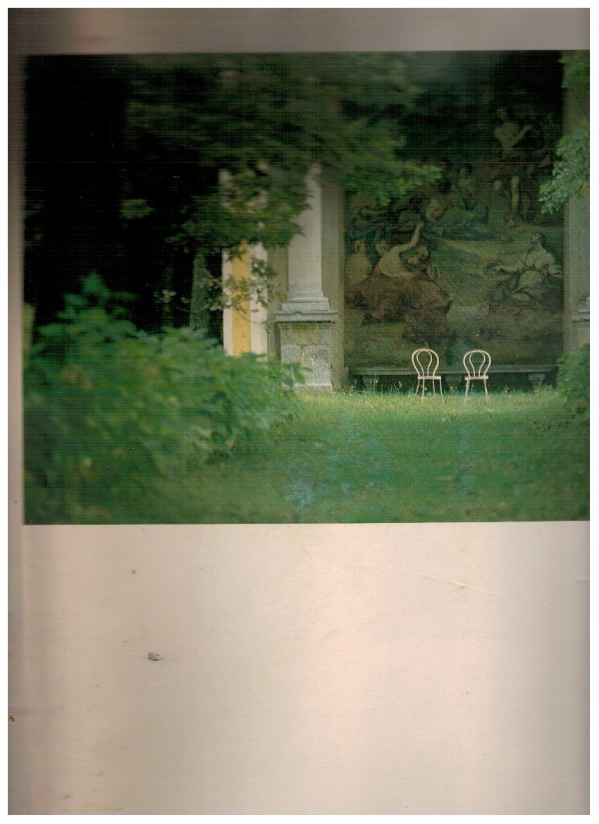 Paesaggi varesini fotografati da Franco Pontiggia