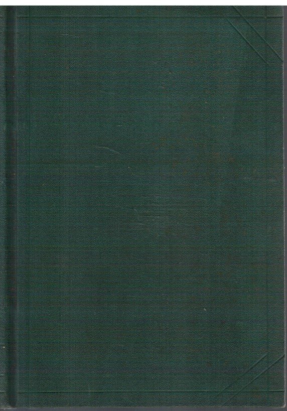 Par l'image volume I