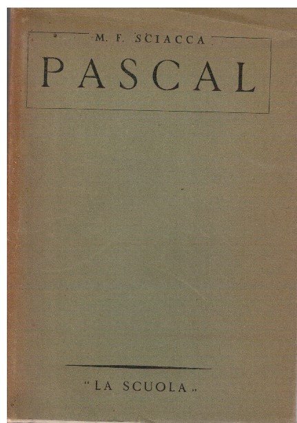 Pascal