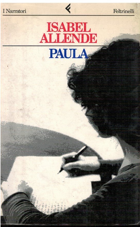 Paula