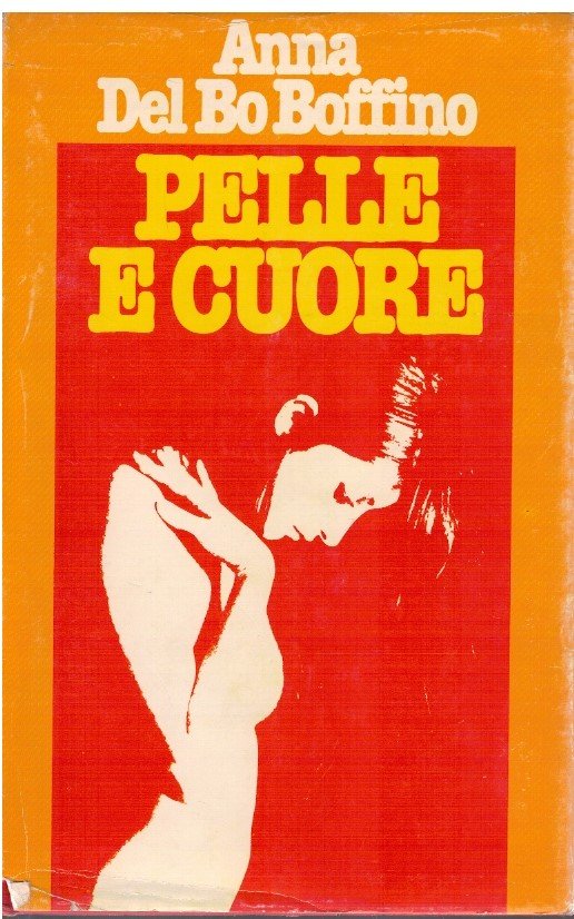 Pelle e cuore