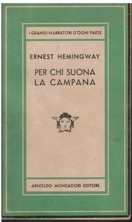 Per chi suona la campana