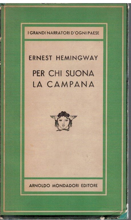 Per chi suona la campana