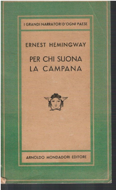 Per chi suona la campana