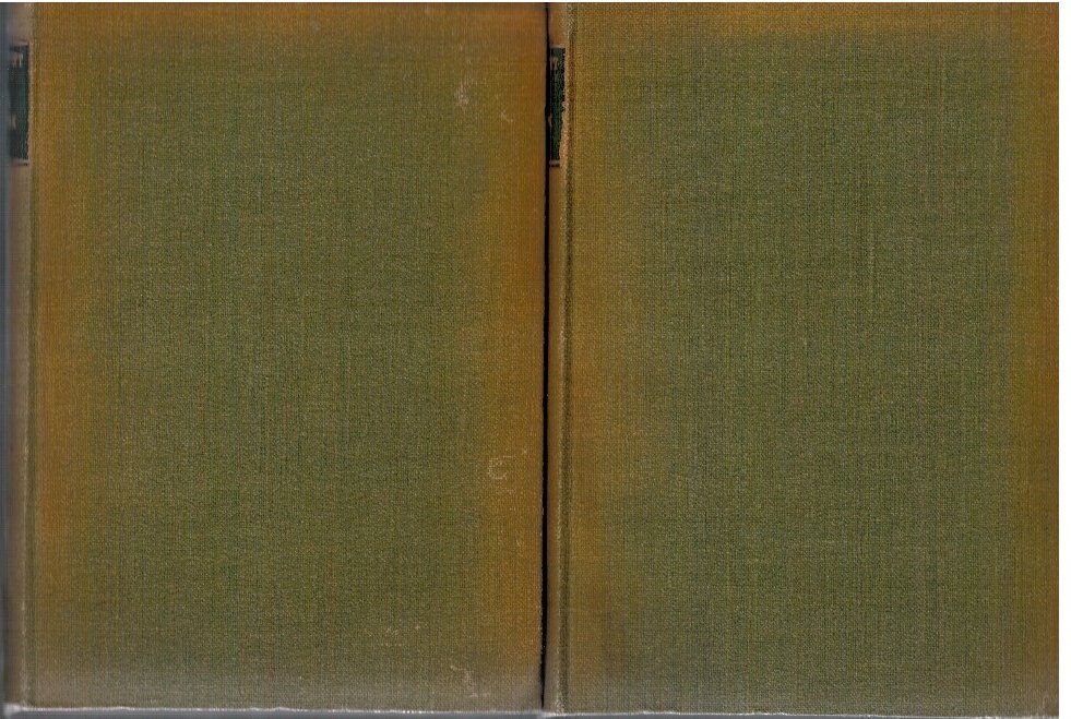 Peveril of the peak 2 volumi