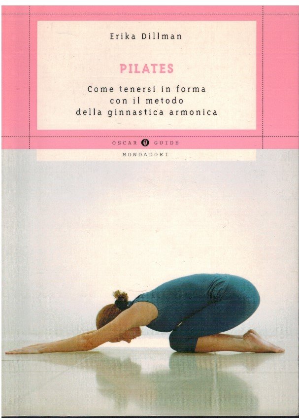 Pilates