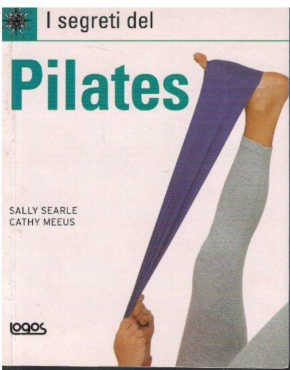 Pilates