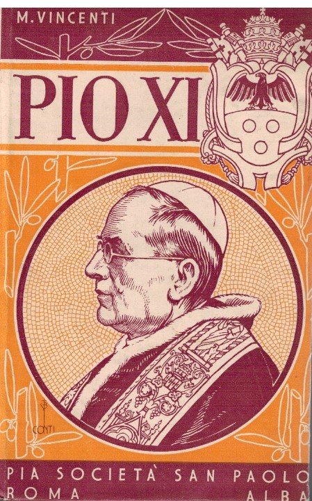 Pio XI