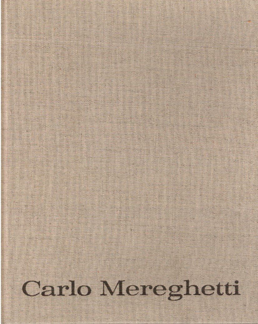 Poesie in milanes arios de Biegrass