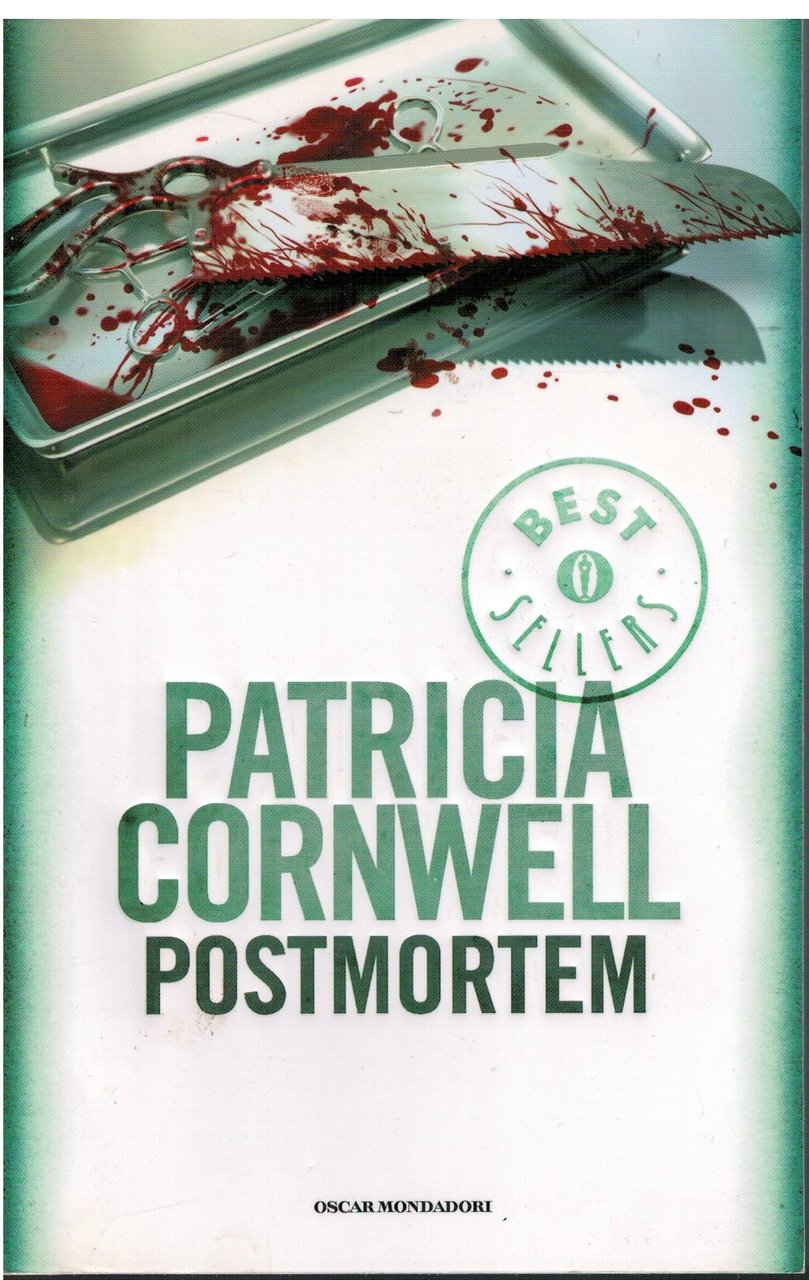 Postmortem