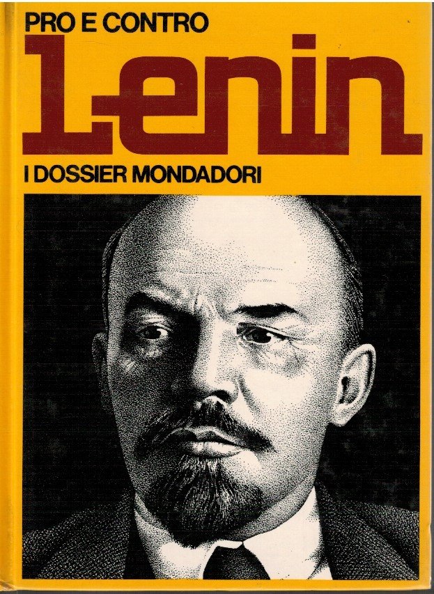 Pro e contro Lenin
