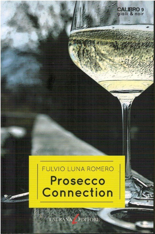 Prosecco Connection