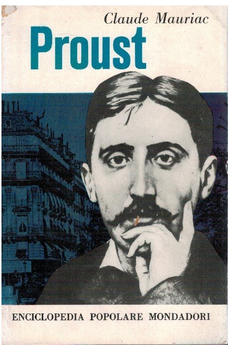 Proust