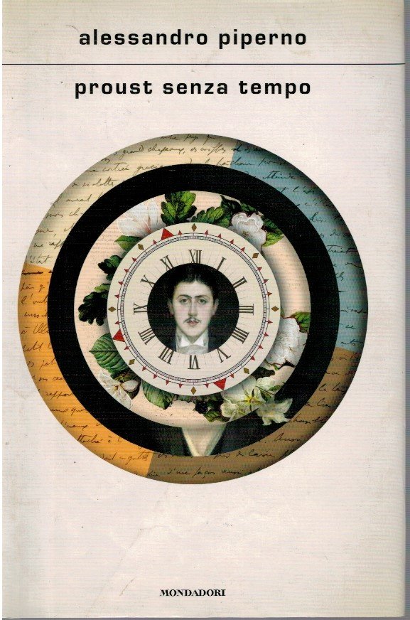 Proust senza tempo
