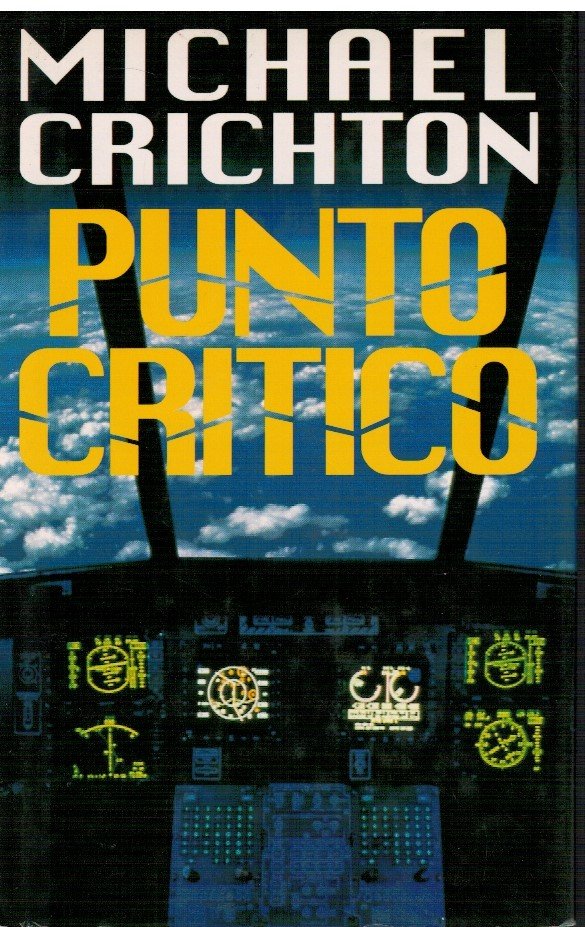 Punto critico