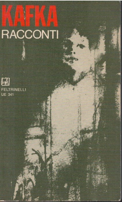 Racconti | Immagine principale