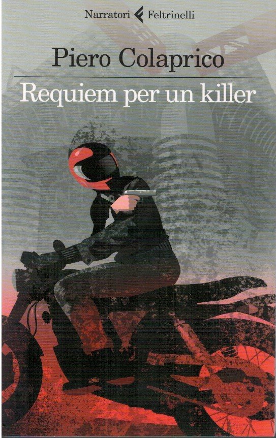Requiem per un killer