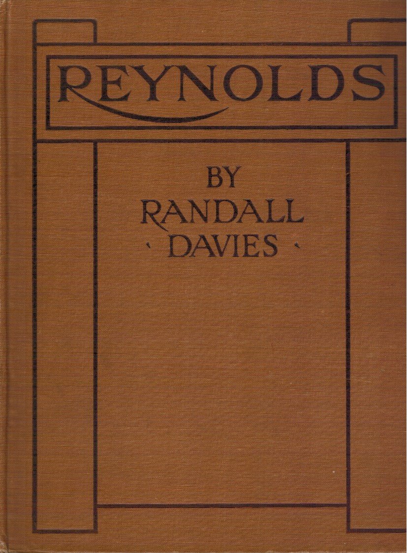 Reynolds